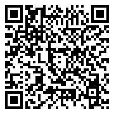 QR:ANGUSTIADO(A) PORQUE ESE AMOR SE ALEJO DE TU LADO  SOPHIA&LEANDRO VIDENTE