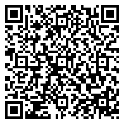 QR:tarot 806 tarot Tarot Barato tarot economico Tarot Económico tarot muy ec