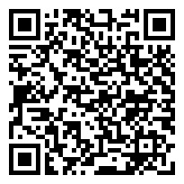 QR:OFRECEN PUESTO LABORAL EN NY