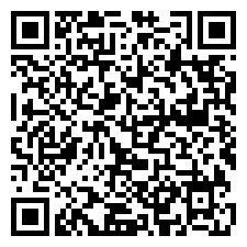 QR:VIDENTES TAROTISTAS ALTOS ACIERTOS /tarot fiable  Tarot del amor / Atend