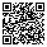 QR:SE REQUIEREN EMPLEADOS                     ii