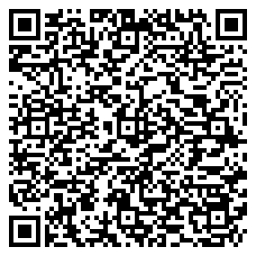 QR:TAROT 910312450 VIDENCIA 806002109 MI VIDENCIA TE MOSTRARA EL CAMINO A SEGUIR CONFÍA  LLAMA Y CONFIRMA Consulta el Tarot Amor con migo Mejor