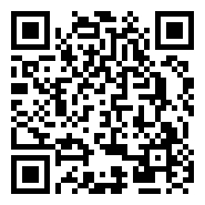 QR:2 BULLDOG FRANCÉS EXÓTICO