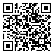 QR:OPORTUNIDAD DE EMPLEO                                              EE