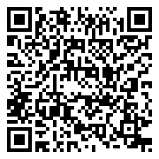 QR:COMPRA DE SERVIDORES MALOGRADOSCOMPRA DE SERVIDORES MALOGRADOS