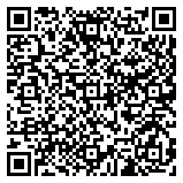 QR:TAROTISTAS Y VIDENTES DEL  AMOR RESUELVE AQUÍ TUS DUDAS ESPECIALISTAS EN TAROT Y VIDENCIA Quieres saber lo que siente por ti ¿si v