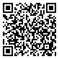 QR:HECHIZOS DE AMOR PARA QUE VUELVA MAS ENAMORADO