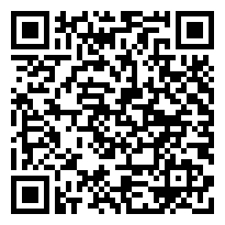 QR:Tirada Tarot Del Amor - Videntes En Linea