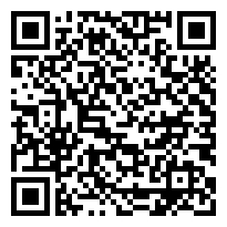 QR:Oficina física en Renta Satélite Naucalpan