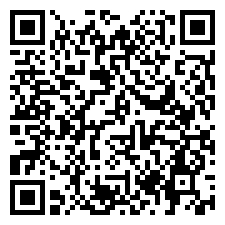 QR:DACHSHUND ARLEQUÍN           IT WILL BE YOUR BEST COMPANY FROM NOW ON CHEER UP NOW