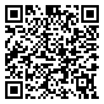 QR:YA NO SUFAS POR AMOR POR ALGUIEN QUE TE DEJO