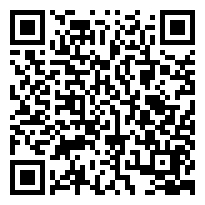 QR:LIGAS Y DOMINIOS CONSULTAS  +573126126312 ARGENTINA