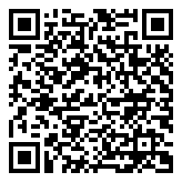 QR:el tarot develara tus caminos