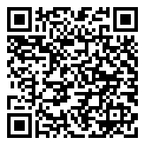 QR:Lectura De Cartas De Tarot Telefonico 919 991 085