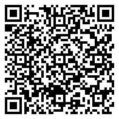 QR:TAROT VISA /TAROT DEL AMOR /VIDENCIA 910311422 VISA desde 4€ 15 min/ 6€ 20mi