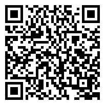 QR:Tirada De Cartas Tarot Visa  806 Tarot Fiable