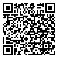 QR:Tarot EconomicoTarot Telefónico 806 00 21 64