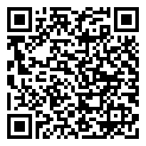 QR:DESEAS QUE REGRESE MAS CARIÑOSO SOLO CONTIGO