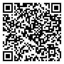 QR:BULLDOG FRANCÉS NORMAL       I WILL BE YOUR BEST FAITHFUL FRIEND FROM TODAY