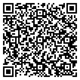 QR:Trabajos de magia blanca en cali 3124935990 amarres de amor lectura del tarot vidente espiritista amarres de amor lectura de cartas