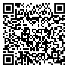 QR:Datos como nombres, edad y fotos, cumpliré lo que deseas