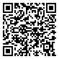 QR:Tarot Amor  Lecturas Confiables 930172797