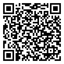 QR:EXPERTO EN RETORNOS Y AMARRES DE PAREJAS