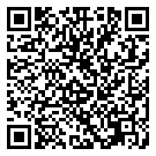 QR:Vidente y medium Videncia economica  30 minutos  10 euros