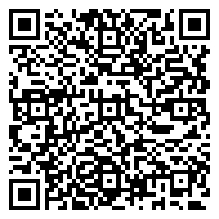 QR:Las mejores Tarotistas  910312450  Super Promoción Tarot  4€ 15min/ 7€ 25min/ 9€ 35min  La mejor