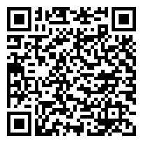 QR:Préstamo con particular serio y rápido