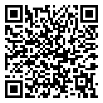 QR:OPORTUNIDADE DE CREDITO URGENTE