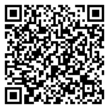 QR:Tarotistas buenas 24 horas todos los dias Amor y Videncia