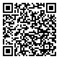 QR:VIDENTES NATURALES /// TIRADA DE CARTAS DE AMOR