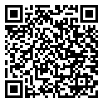 QR:MEJORA TUS EXPERIENCIAS DE VIDA CON EL TAROT