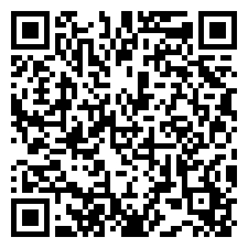 QR:QUIERES QUE ESTE SOLO CONTIGO  ATO UNO AL AMOR DE TU VIDA