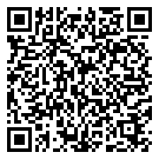 QR:Tarot fiable lectura de cartas   932424782  y  806002038  visa 10 euros 40 minutos