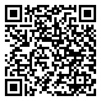 QR:Tarot  10 minutos 3 euros visa económico