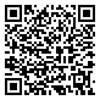 QR:Colaborador al Gerente General