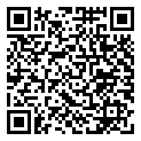 QR:DISPONIBILIDAD DE TRABAJO BRONX                 i