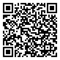 QR:Aciertos reales 30min 9 euros telefono 986070007