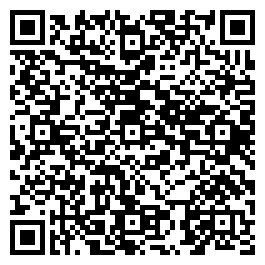 QR:OFERTA! EMPLEO EN BRONX Solicitamos personal. Proactivo, actitud de liderazgo y comprometido con el trabajo. Ofrecemos: excelente remuneración, Bonos,