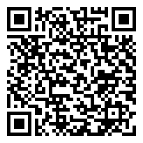 QR:Administrador General Empresa Comercial Houston