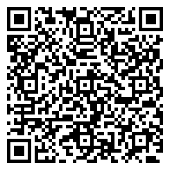 QR:Tarot económico videncia natural 932424782 y 806131072  red fija 042 el minuto