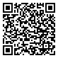 QR:SOLO TENDRA OJOS PARA TI Y TE HAGA FIEL SIEMPRE