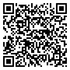 QR:Tarot Económico Por Correo Electronico, Tarot Amor Nuevo