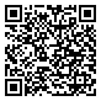 QR:ESPECIALISTA EN RITUALES DE PAREJAS IMPOSIBLES