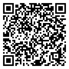 QR:Voudoun (magia negra) para ayudarte a dominar a tu pareja