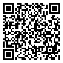 QR:VUELVE MAS ENAMORADO Y APASIONADO SOLO POR TI