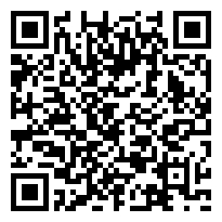 QR:HARE RECUPERAR EL AMOR Y LA PASION DE TU EXPAREJA