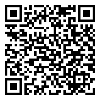 QR:Enamórala con un detalle para San Valentín